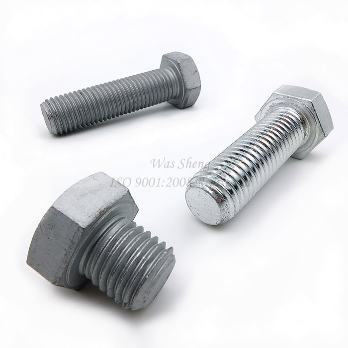 *Bolt M10x12mm adi  TWEMPZ-10100