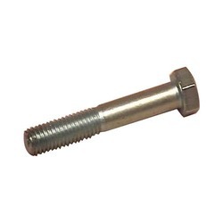 *Bolt M10x195mm adi  TWEMPZ-10101