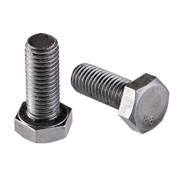 *Bolt M10x20mm isti qalvaniz  TWEMPZ-10102