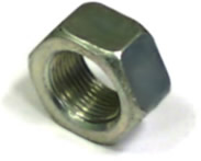 *Qayka M18 adi  TWEMPZ-10546