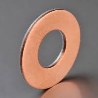 *Mis şayba M6 enli TWEMPZ-10433