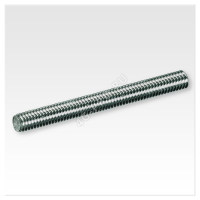 *Tij M10 3m-lik adi  TWEMPZ-10653