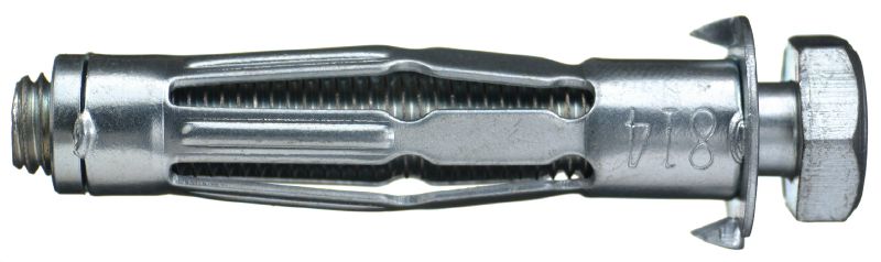 *Anker bolt HILTI HHD-S m8 12x54mm TWEMPZ-10065