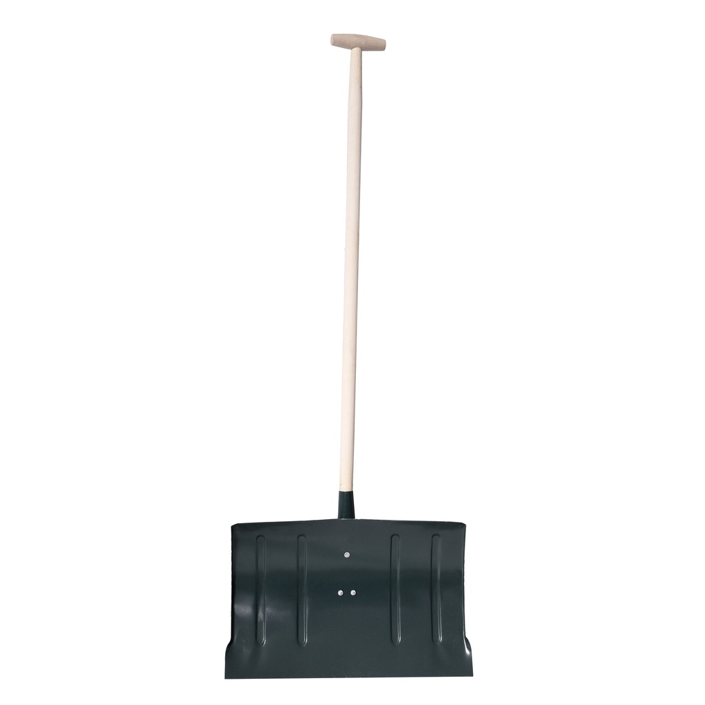 SNOW SHOVEL PROFIX 12348
