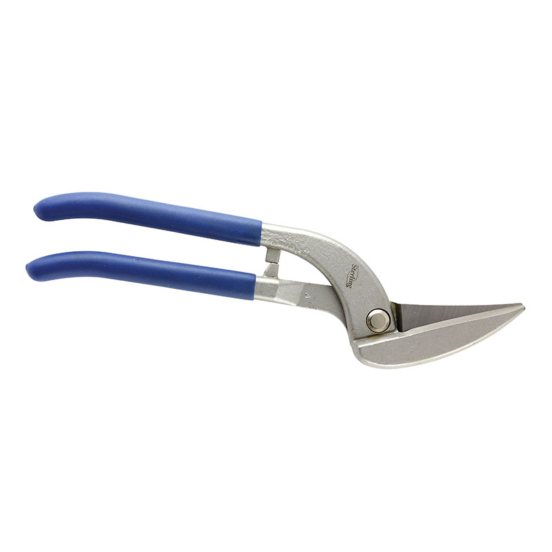  METAL KƏSƏN QAYÇI SOL 300MM kod:17351