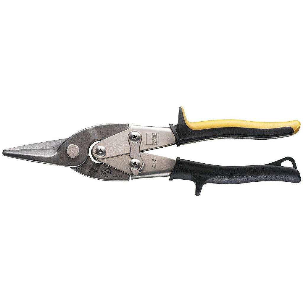 FIGURE SCISSORS SNIPS D16S PROFIX 17366
