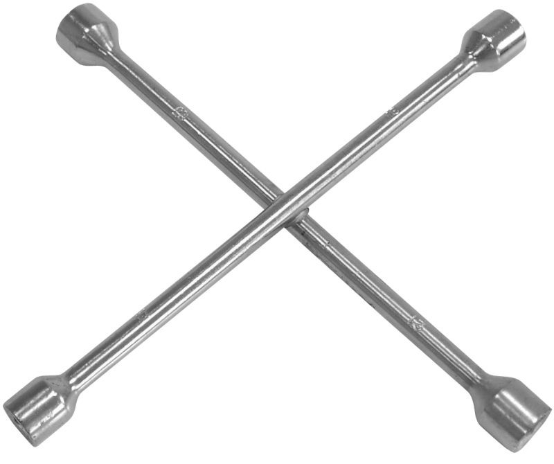 CROSS RIM WRENCH 17/19/21/23 MM code : 29001 