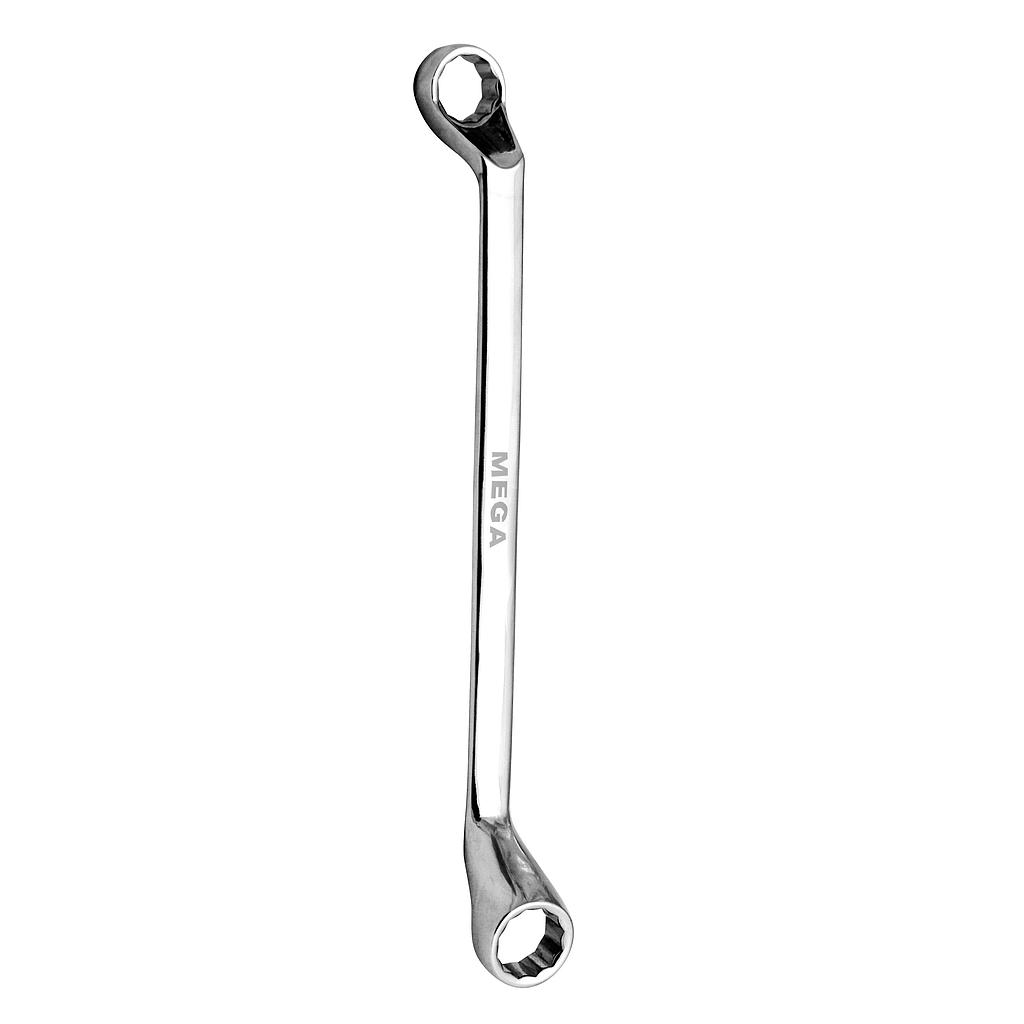 RING SPANNER 21*23MM, CV code:36551