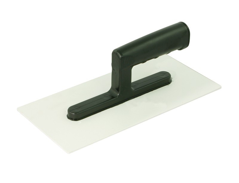POLYSTERENE FLOAT - 130X270 MM, FLAT code :00301