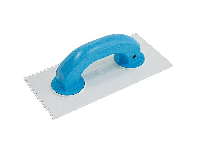 SPREADING POLYSTRENE FLOAT - 4*4MM, CLOSED HANDLE code :61014