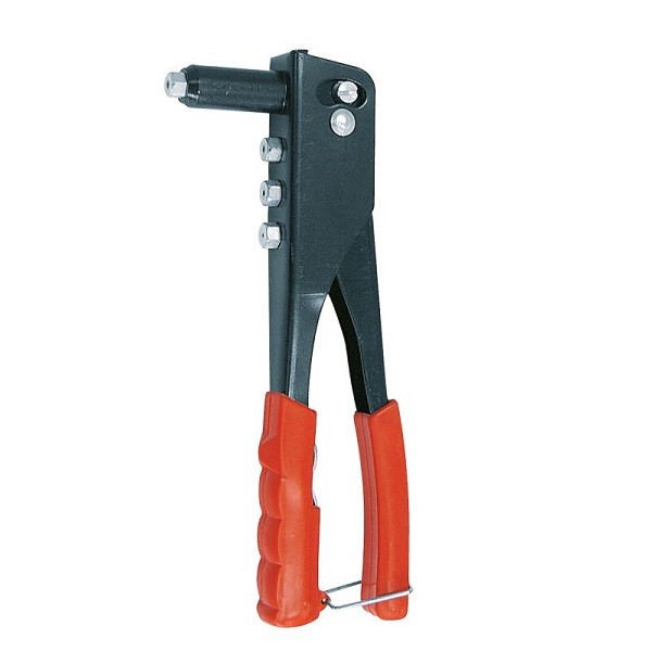 RIVETER 2,4-4,8. code :14004