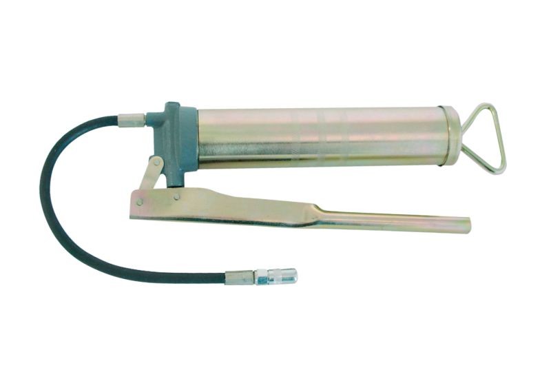 HAND GREASE GUNS code: 42505