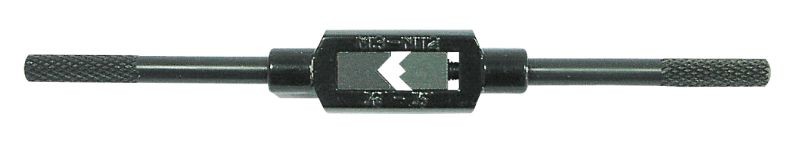 YİV AÇAN ,M3-M12, kart kod : 67000