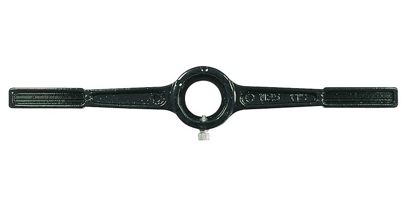  Yiv açan qolu M3-M12/ kod:67100 