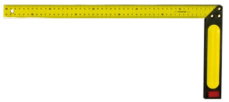 1000MM COMBINATION SQUARE code:21069