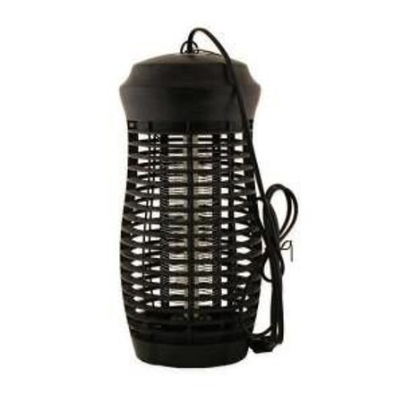 CIZ Fly Killer Device MTR-1x4B