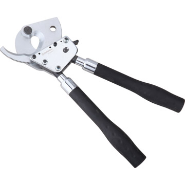 Cable Cutter ZC-G32A Zupper