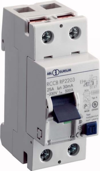 *SIEMENS 5SM 1318-0 2P 80A RCCB Avtomat TWEMPZ-10597