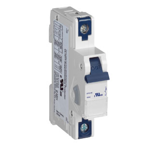 *1P-20A CB1 Avtomat TWEMPZ-10010
