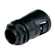 *Plastik adaptor F25-28mm ADAPTALOK TWEMPZ-10484