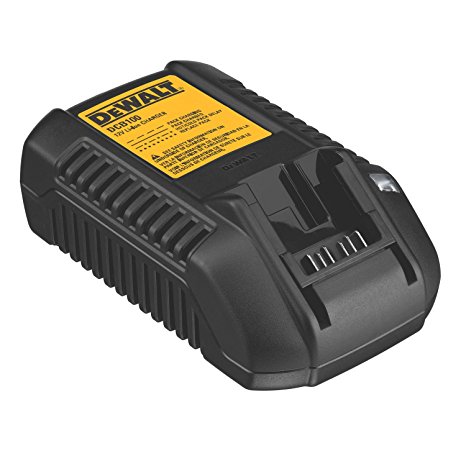 *DeWalt DCB100  1,8A-10,8v TWEMPZ-10159