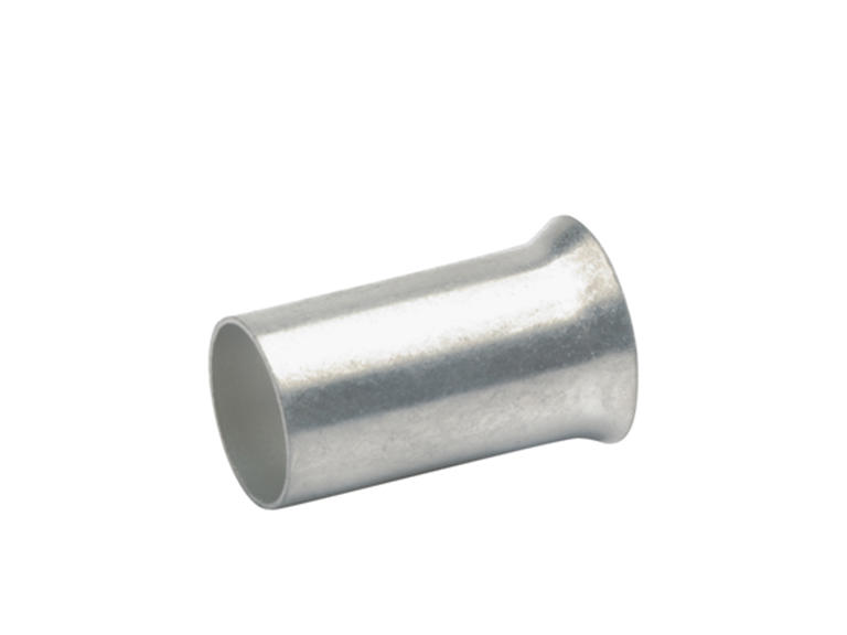 *KY-120mm kabel ucluğu TWEMPZ-10273