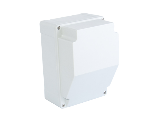 120x170 - Kombinasiya Qutusu kod 3317-000-0000 TP ELECTRIC