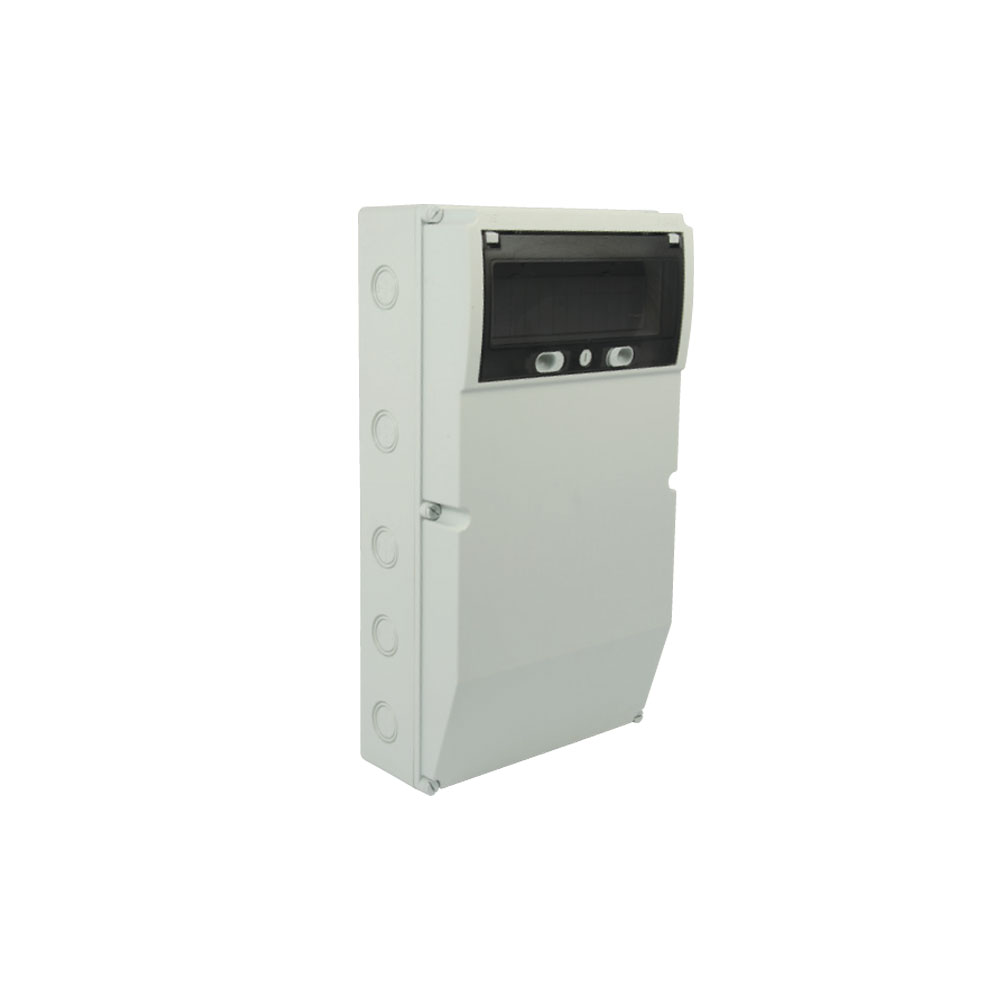 300x540 - Boş Kombinasiya Qutusu (13 sigorta modulu) (IP 66) kod 3328-000-0000 TP ELECTRIC 