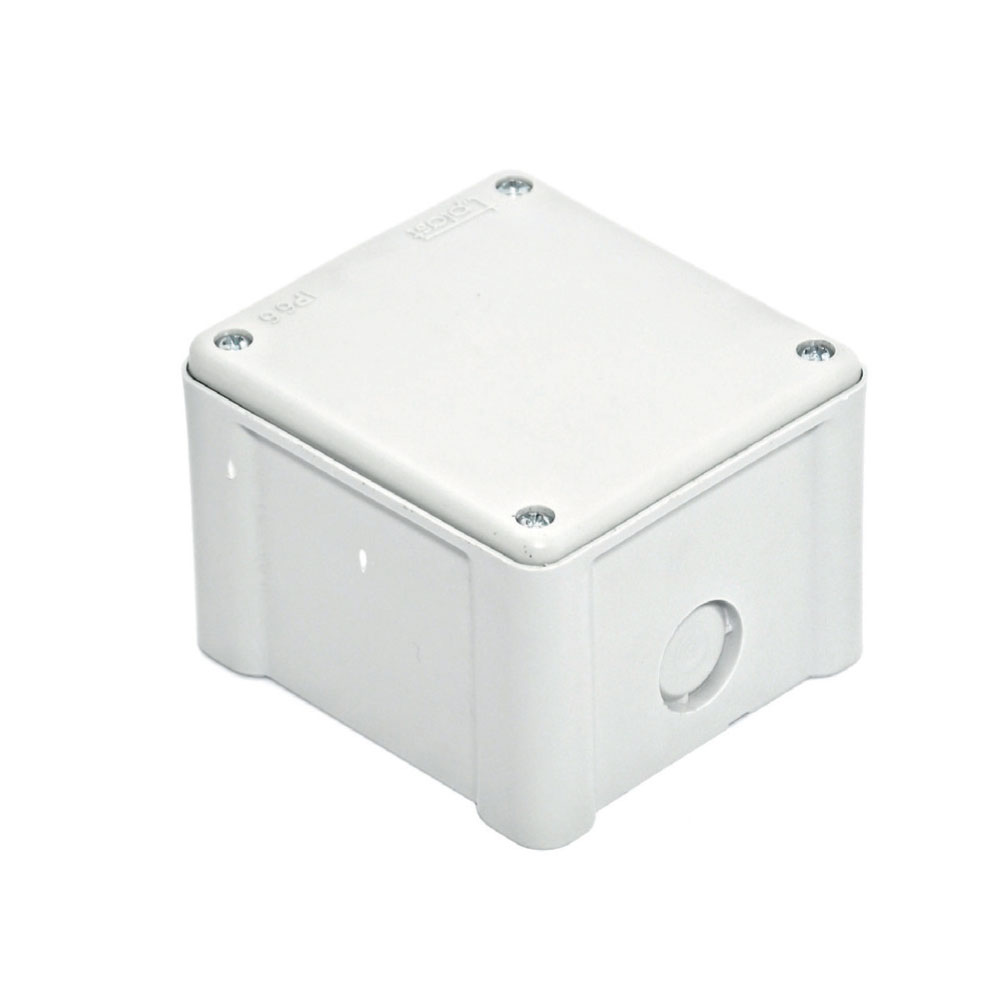 85x95x60 Термопластичный корпус код 3310-216-0600 TP ELECTRIC 