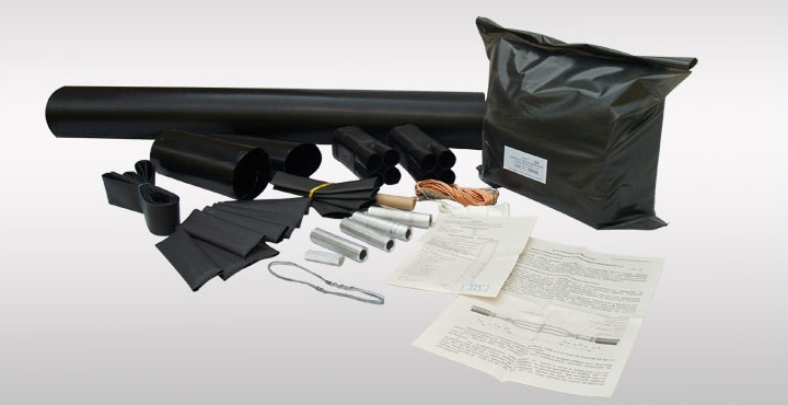 *Raychem GUST-12/150-240/800   TWEMPZ-10574
