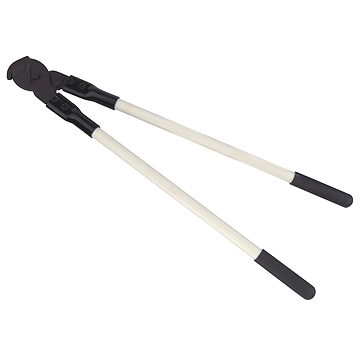 Hand Cable Cutter TC-38 Zupper