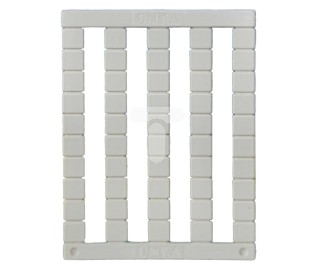 *Kabel işarələmə 9540 OD5 TWEMPZ-10283