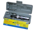 7-Lİ VİNTAÇAN DƏST PROFIX 10007