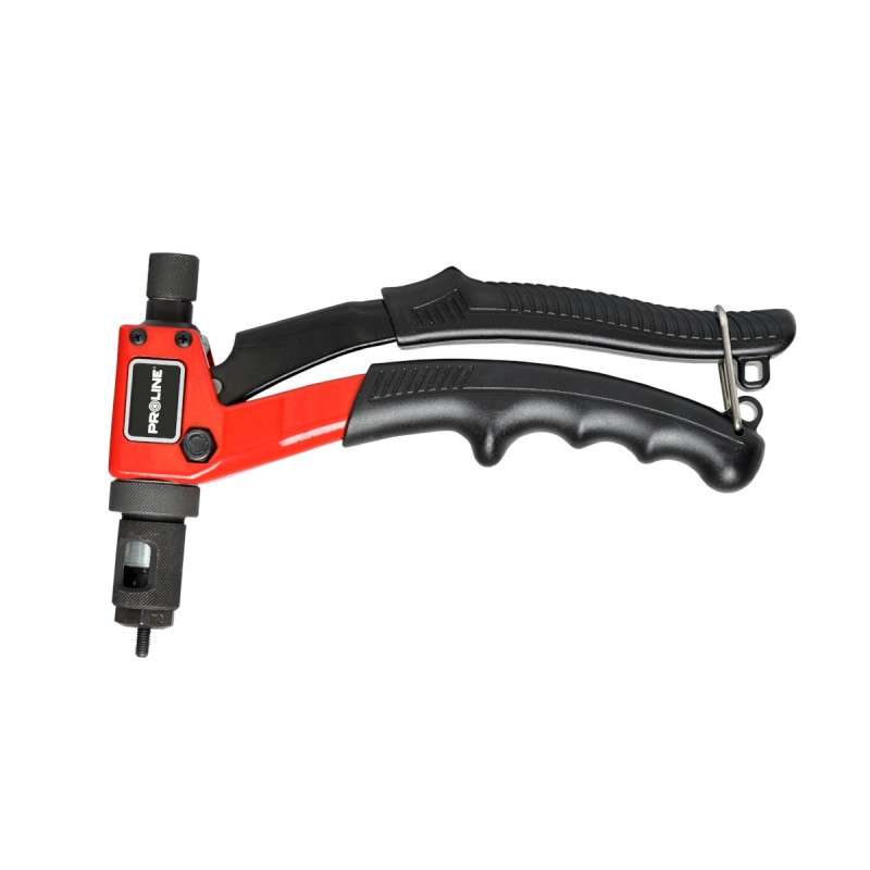 ЗАКЛЕПОЧНЫЙ ИНСТРУМЕНТ M3-M6 MM PROLINE 14011