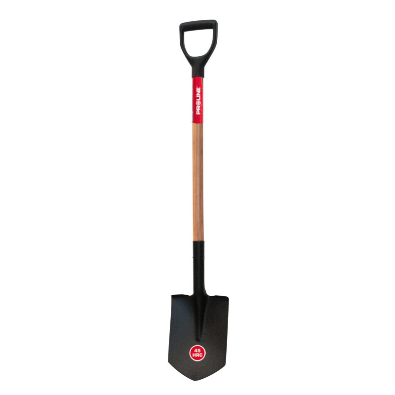 TAXTA SAPLI İTİ BEL 1150MM 12375