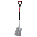 ALÜMİNYUM KÜRƏK SUPER YÜNGÜL 12391