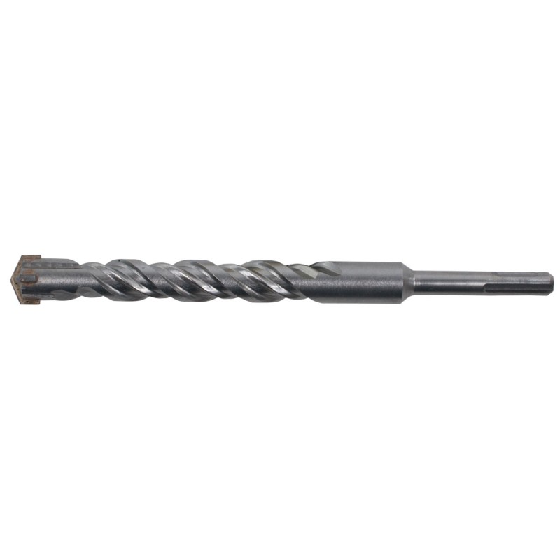SDS PLUS BETON BURĞUSU S4 +8*400MM PROLINE PROFIX КОD 70840