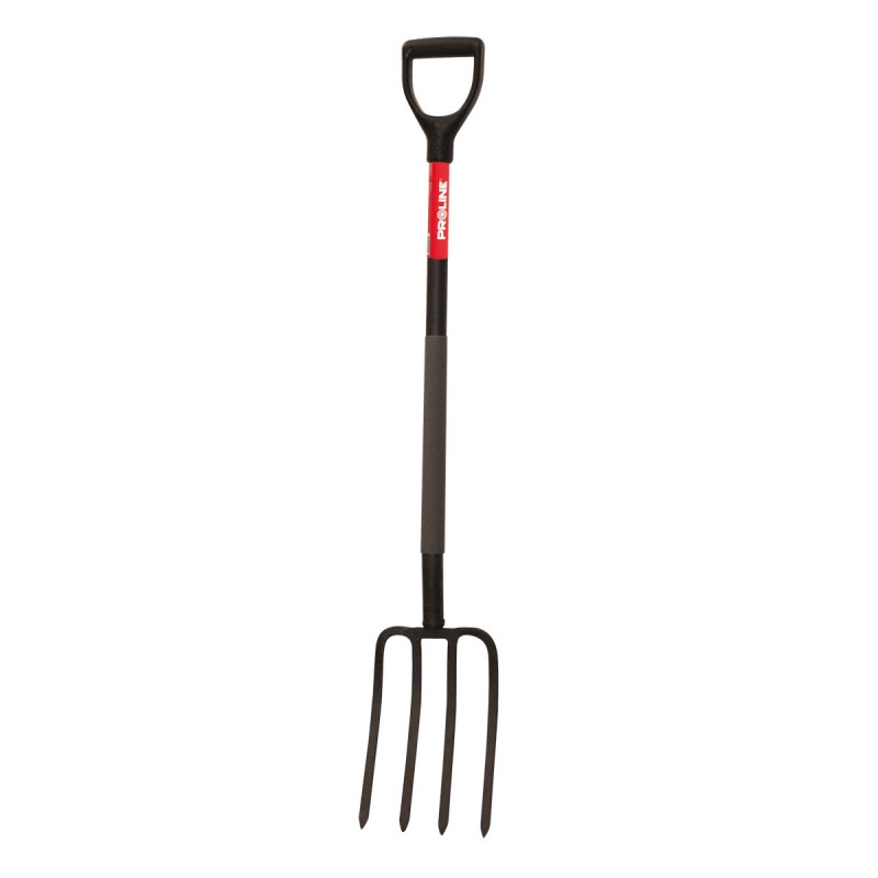 POLAD SAPLI YABA 120CM 12395
