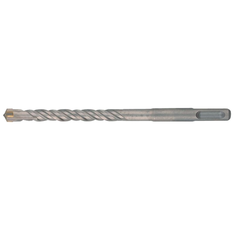 SDS MAX MASONRY DRILL S4 + 16*920MM PROLINE PROFIX CODE 71692
