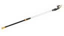 TELESKOPİK AĞAC KƏSƏN ALƏT 2.2-4M UPX82 POWERGEAX PROFIX F1023625