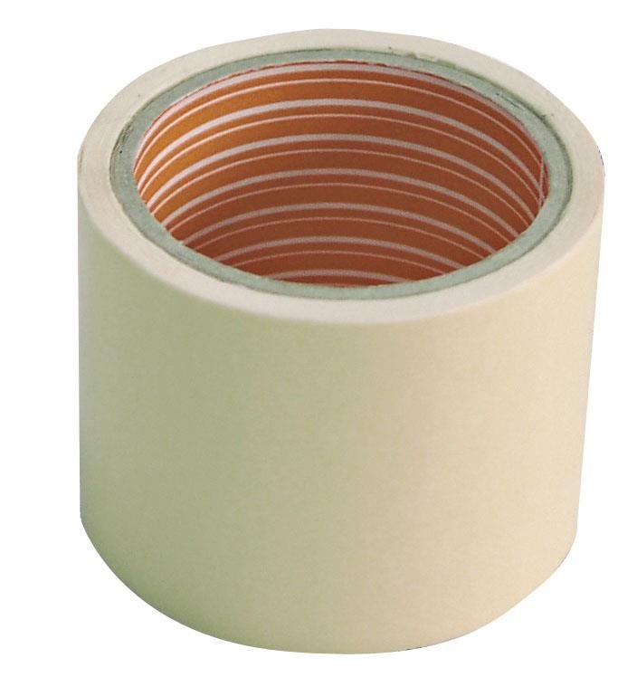 DÖŞƏMƏLƏR ÜÇÜN İKİ TƏRƏFLİ YAPIŞQAN LENT PROFIX F32000