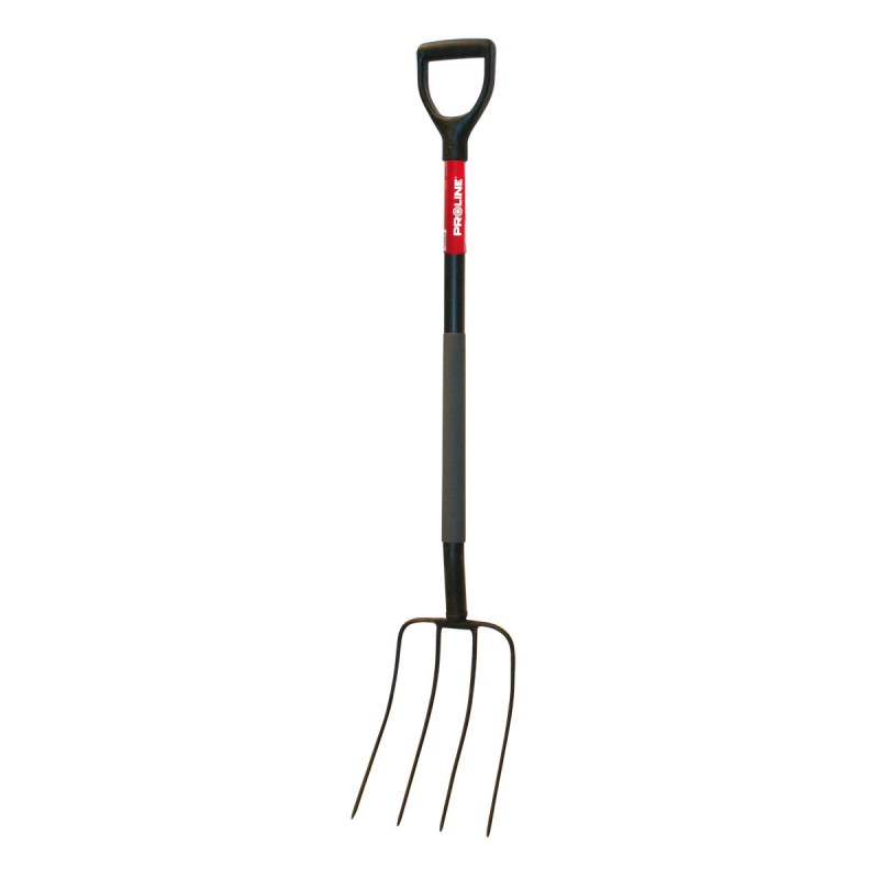 POLAD SAPLI YABA 120CM 12397