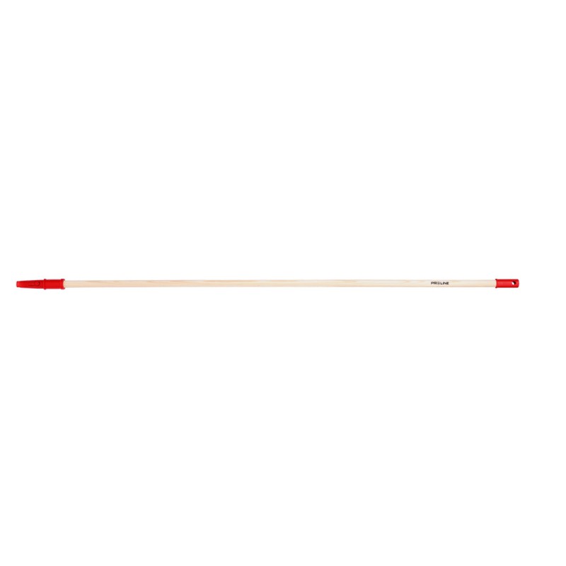 DIRMIQ "ÇƏNGƏL" ÜÇÜN TAXTA SAP (DƏSTƏK) 150CM FI22MM 14311