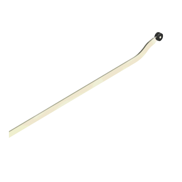 Замок аксессуары для ящика SERMAK 305-2