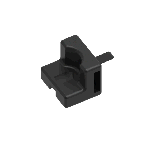 Lock Accessories for Electrical box  SERMAK 306-1