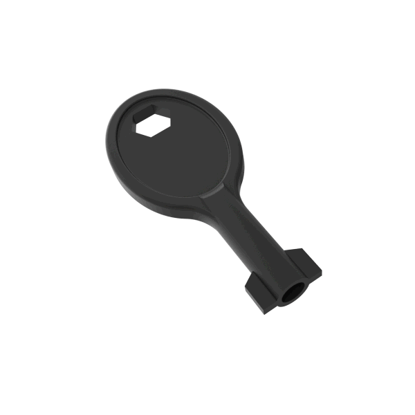 Key SERMAK 310-4