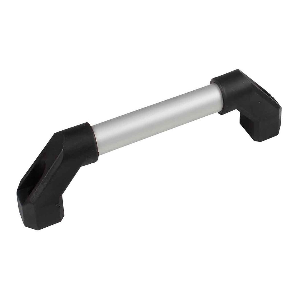 Plastik qulp SERMAK 521-20