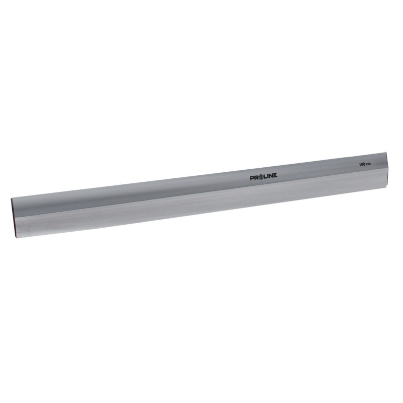 SUVAQ PROFİLİ, ALU., 3,0 M 15430