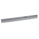 SUVAQ PROFİLİ, ALU., 3,0 M 15430