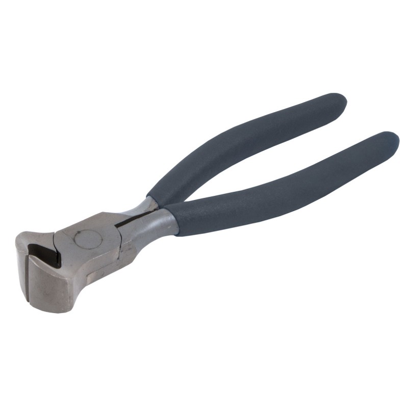 KƏSİCİ KƏLBƏTİN - 160 MM 28556